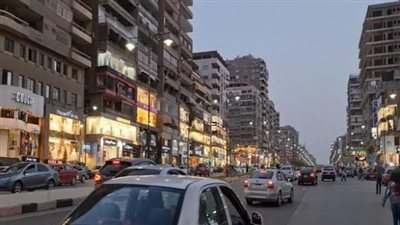 لن يُطبق على الجميع.. تفاصيل المحال المستثناة من قرار الغلق الساعة التاسعة مساءً