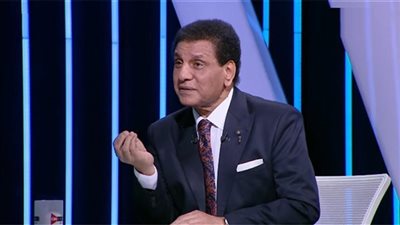 عاجل.. وفاة شقيق فاروق جعفر نجم الزمالك السابق
