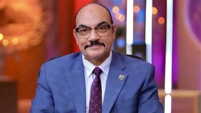 التحركات المصرية المتوازنة تعزز موقع القاهرة كركيزة للأمن الإقليمي