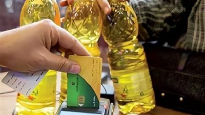 أسعار السلع التموينية في مارس 2026 وقيمة الدعم للفرد على بطاقة التموين