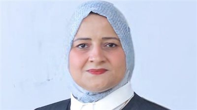 جولة الرئيس السيسي الخليجية تعزز وحدة الصف العربي وتؤكد أن أمن الخليج جزء من الأمن القومي المصري