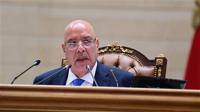 ماذا دار في اجتماعات رئيس البرلمان مع ممثلي الأحزاب والمعارضة؟