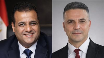 بطولة الجمهورية لرفع الاثقال البارالمبية تنطلق بالقاهرة