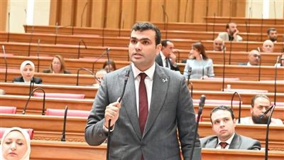 مستندات وشهادات مقلقة تستوجب رداً رسمياً من وزير الشباب والرياضة