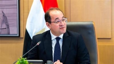 زيادات مؤثرة في أجور المعلمين وزيادة حقيقية في أجور العاملين بالدولة