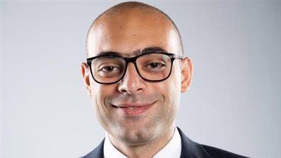 تحركات الرئيس في الخليج تعكس ريادة مصر السياسية وصوت الحكمة في المنطقة