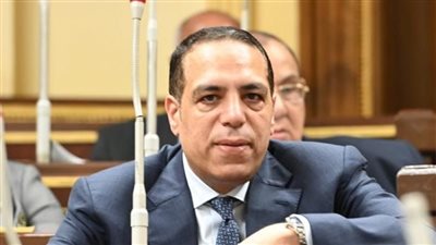 توجيهات السيسي ترسخ الانضباط المالي ومسار الاصلاح الاقتصادي وسط تحديات عاصفة
