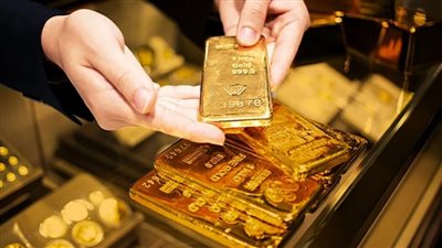 تحديث أسعار الذهب اليوم.. ارتفاع عيار 21 يثير اهتمام المستثمرين