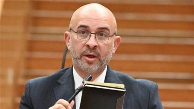جولة الرئيس السيسي الخليجية تعكس عمق العلاقات الاستراتيجية التي تربط مصر بأشقائها في الخليج