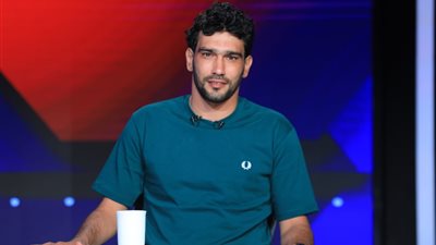 بلاغ ضد لاعب الزمالك السابق.. معركة السب والقذف تصل إلى النيابة
