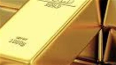 سعر الذهب اليوم في مصر الأربعاء 25 مارس 2026.. تحديث مباشر لحظة بلحظة
