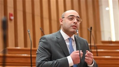 تراجع أسعار الطاقة نتيجة التصريحات الأمريكية وقد تكون “المهلة” خطوة استراتيجية