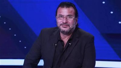 أخطاء متكررة تستحق الانتقادات في الأهلي