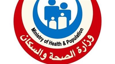 استقبال أكثر من 603 آلاف مكالمة على خط الإسعاف 123.. وتقديم 26,600 خدمة خلال إجازة عيد الفطر