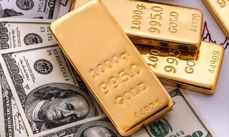 استقرار أسعار الذهب في مصر اليوم الإثنين 23 مارس 2026