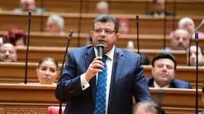 اللجنة على وشك الانتهاء من مناقشة الحسابات الختاميـة وتعتزم مناقشة الموازنة العامة الجديدة فور ورودها