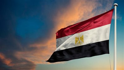 تعمد إسرائيل تدمير البنية التحتية في لبنان سياسة سافرة ونحذر من أي غزو بري