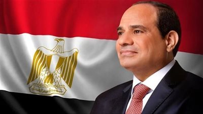 زيارات السيسي إلى قطر والإمارات والسعودية تعزز وحدة الصف العربي وتدعم الأمن القومي