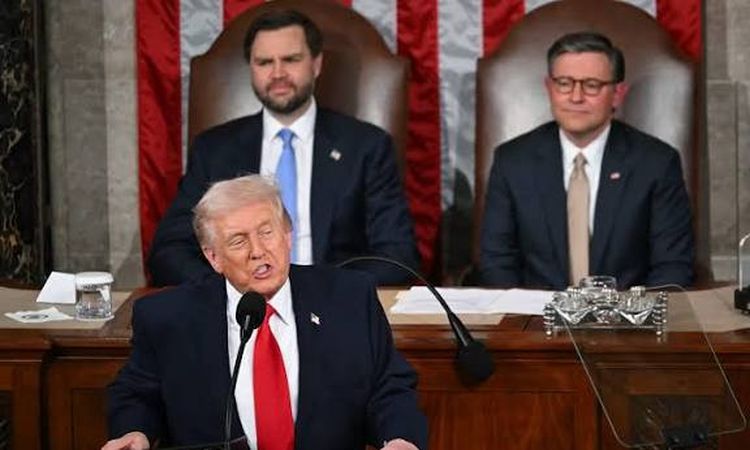 “إنكسار الغرور”.. كيف استطاعت إيران إجبار “ترامب” طلب العودة للمفاوضات؟