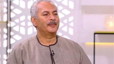 الأسعار ستتراجع تدريجيا إلى 25 جنيها خلال 20 يوما