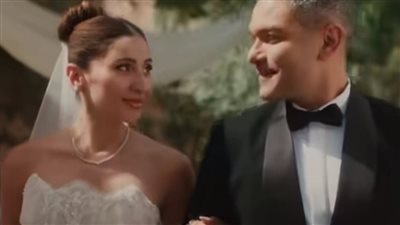 مشاهدة مسلسل اتنين غيرنا كامل وتفاصيل إعادة عرضه على dmc