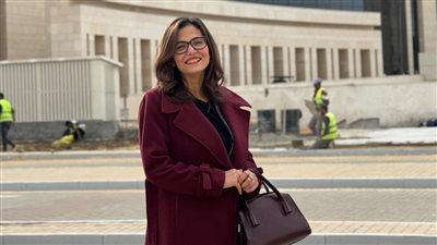 نيفين إسكندر لـ “برلمان تحيا مصر”: 300 ألف أسرة مسيحية تواجه مشكلات بالأحوال الشخصية.. ونحتاج لحوار مجتمعي عاجل