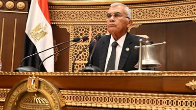 مواصلة تعديلات المستشفيات الجامعية مهمة مرتقبة أمام الشيوخ لتعزيز الكفاءة
