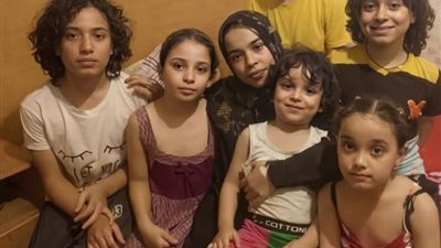 عرضه على الطب النفسي.. تجديد حبس المتهم بقتل والدته وأشقائه ال5 في الإسكندرية