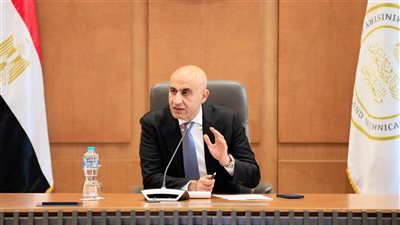 انطلاق التقديم في المدارس المصرية الألمانية 2026.. رابط وشروط التقديم لرياض الأطفال (KG1)