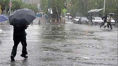 تحذير عاجل من الأرصاد الجوية عن طقس الساعات المقبلة.. ما القصة؟