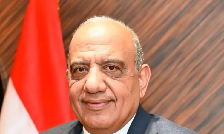 وزارة الكهرباء ترفع درجة الاستعداد لضمان استقرار الشبكة الموحدة وديمومة تغذيتها