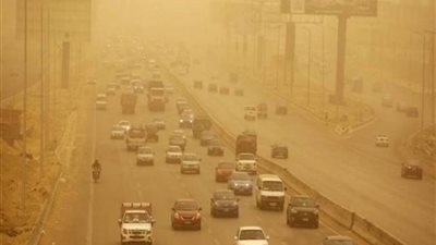 استعدادات مكثفة لمواجهة الطقس السيئ.. محافظ الجيزة يوجه برفع درجة الاستعداد غدًا