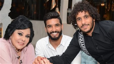 شقيقي عبد الله ندم بعد رفضه الانتقال لصفوف النادي الأهلي