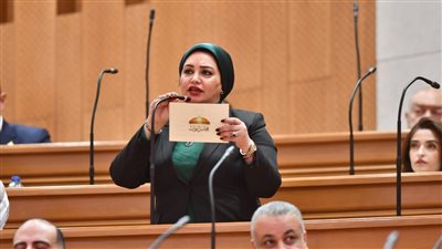 مطالب برلمانية بربط التعليم الفني باحتياجات الاقتصاد الوطني