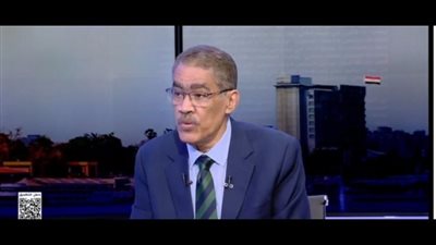 بحضور وزير الدولة للإعلام.. حقوق إنسان النواب تبحث الإثنين تعزيز دور الإعلام من منظور حقوق الإنسان