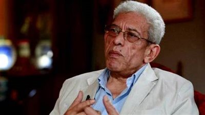 تقديرا لمسيرته الفنية.. إطلاق اسم داود عبد السيد على جائزة أفضل إخراج بمهرجان العودة السينمائي