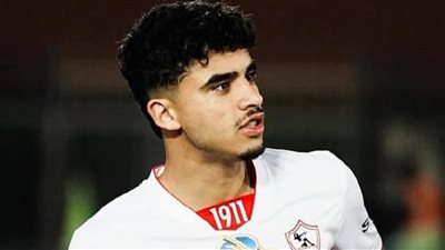 إيقاف قيد النادي رقم 14 بسبب المستحقات المتأخرة للتونسي أحمد الجفالي