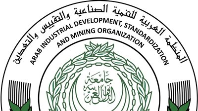 «انتهاكاً للمواثيق الدولية».. الإيدسمو تدين الاعتداءات الإسرائيلية على المنشآت الحيوية في لبنان