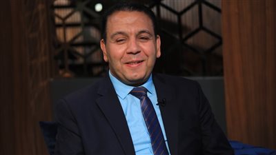 قبل اختيار المسار.. خبير تربوي يطالب بتوضيح قواعد نظام البكالوريا الجديد بالكامل