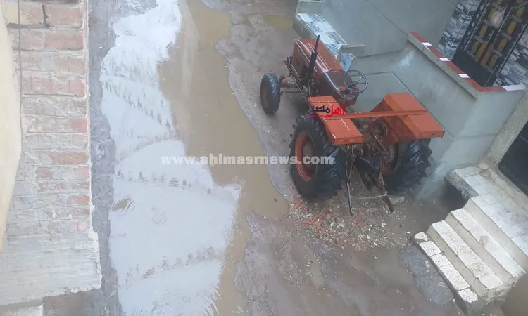 أمطار رعدية ورياح.. “الأرصاد” تجدد تحذيرها من طقس الساعات المقبلة