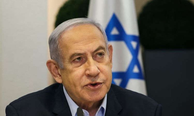 نيويورك تايمز: نتنياهو يأمر الجيش الإسرائيلي بتدمير صناعة الأسلحة الإيرانية في غضون 48 ساعة