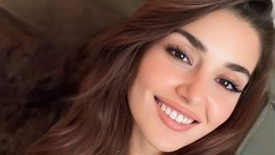 الأعلى أجرًا في تركيا ومرت بتجارب عاطفية كثيرة.. ما لا تعرفه عن هاندا أرتشيل