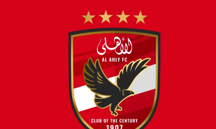 بناء على رؤية ياسين منصور | الأهلي يوجه الشكر للجان التخطيط والاسكاوتنج والتعاقدات