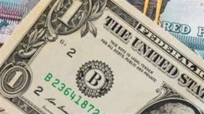 زلزال العملات العالمية ؟.. هل بدأ العد التنازلي لهيمنة الدولار خبير يكشف المشهد بوضوح