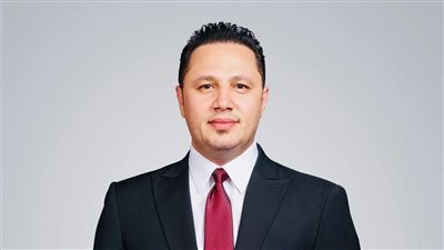 توجيهات الرئيس السيسي “خارطة طريق” لتوطين الصناعة وتحصين الاقتصاد ضد الصدمات العالمية