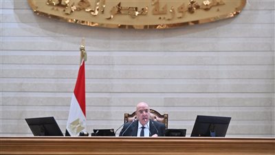 رسائل بين السطور.. 4 أهداف ركز عليها رئيس البرلمان في تصريحاته الرسمية حول لقاء المعارضة والمستقلين