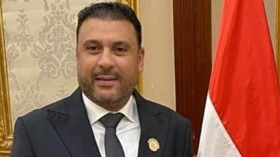 توجيهات السيسي لإطلاق “دولة الفنون” تعيد إحياء القوة الناعمة المصرية وخطوة استراتيجية لاكتشاف المواهب