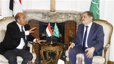 إصلاح منظومة القطن المصرى طويل التيلة يوفر 500 ألف فرصة عمل