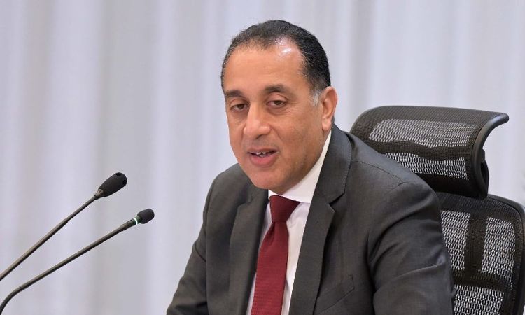 زيادة المعاشات والحد الأدنى للأجور.. بدء المؤتمر الصحفي لرئيس الوزراء (بث مباشر)