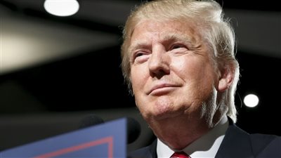 الإيرانيون تعرضوا لهزيمة ساحقة ويتوسلون إلينا لإبرام صفقة